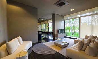 Imagem 3: Apartamento 03 suítes à venda no bairro Jardim Europa - Porto Alegre/RS