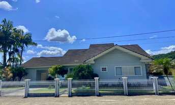 Imagem: Casa Centro de Nova Trento