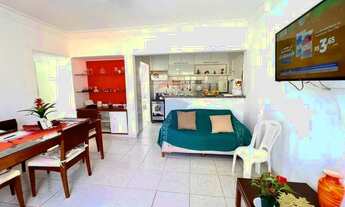 Imagem 6: Apartamento na Pituba com Preço Reduzido!