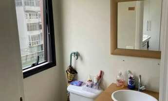 Imagem 10: CONJ. COMERCIAL - BELA VISTA - SP