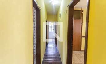 Imagem 5: Apartamento à Venda - Vila Paris, 4 Quartos, 140 m2