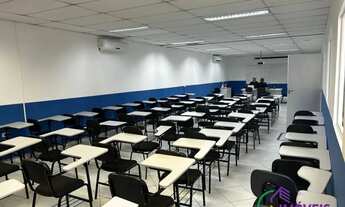 Imagem 6: COMERCIAL - LAPA - SP