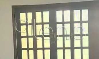 Imagem 5: Sobrado à venda em Campinas, Loteamento Caminhos de São Conrado (Sousas), com 4 quartos, c