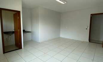 Imagem 6: Aluga-se apartamento comercial