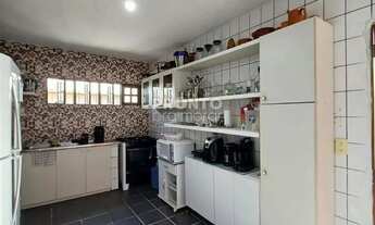 Imagem 3: Apartamento 4 quartos em Fragoso