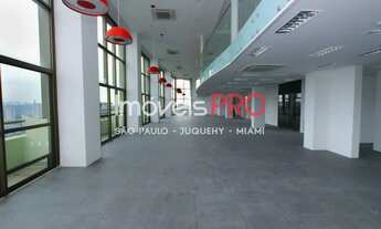 Imagem 5: Comercial, Brooklin Paulista - São Paulo