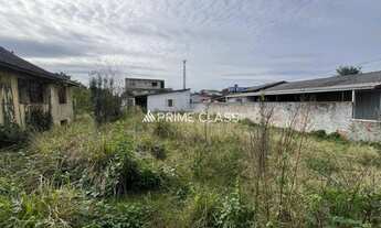 Imagem 4: Terreno Bairro Niterói, 484m²