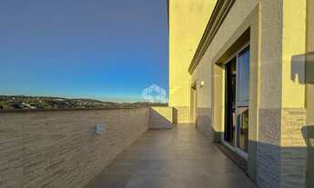 Imagem 5: Chegou a sua hora!! A melhor cobertura da Zona sul!