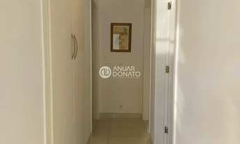 Imagem 6: Savassi - Apartamento 3 quartos para aluguel na Anuar Donato