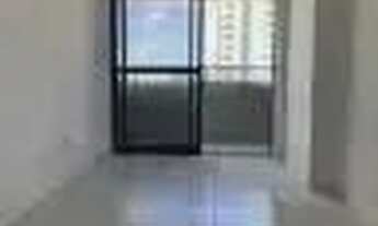 Imagem 3: Ceci- Morada Antônio de Castro, 58m²,Casa Amarela, 2 quartos, Suite, lazer, Nascente, anda