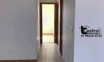 Imagem 6: Pronto pra morar! PIAZZA TOSCANA. 3/4. 1 vaga. G.C297