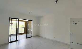 Imagem 4: Apartamento 2 quartos - São Mateus