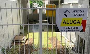 Imagem: Imóvel para aluguel tem 110 metros quadrados