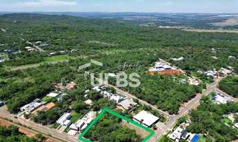 Imagem 5: Condomínio Villa Verde - Terreno Residencial