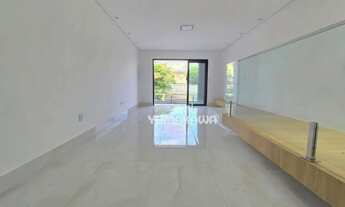 Imagem 6: Sobrado com 3 dormitórios à venda, 260 m² por R$ 1.559.000,00 - Penha - São Paulo/SP