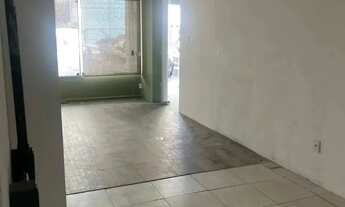 Imagem 2: Comercial para locação em rua pública, PITUBA, Salvador, BA