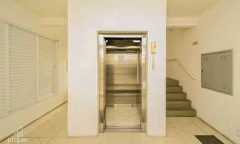 Imagem 2: Apartamento 3 dormitórios para aluguel no Areal em Pelotas/RS