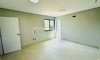 Imagem 3: Casa Duplex a venda em condomínio com 2 Suítes TR207759 THE -1U6B2KQ