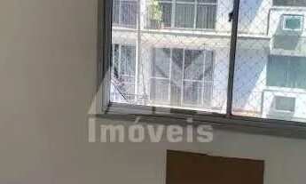 Imagem 6: Apartamento : Padrão / Residencial / Rio Comprido