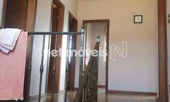 Imagem 6: Venda Casa Paraíso Belo Horizonte