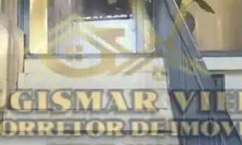 Imagem 3: Kitnet/ Studio com 1 Quarto(s) e 4 banheiro(s) para Alugar, 760 m² por R$ 10000 / Mês