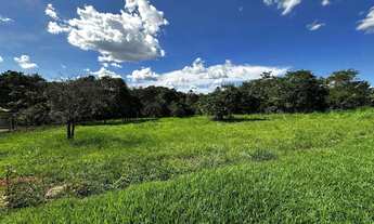 Imagem: Lote de 5.000m² em Condomínio de Chácaras