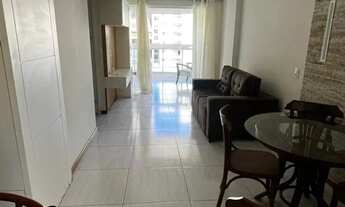 Imagem 3: Apartamento em Praia da Costa - Vila Velha, ES