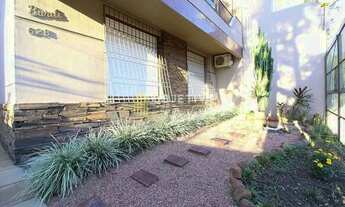 Imagem 7: Apartamento à venda 2 Quartos 1 Vaga 88M² Floresta Porto Alegre - RS