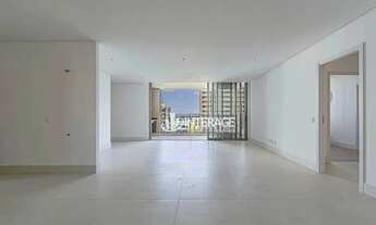 Imagem 4: Apartamento com 3 dormitórios à venda, 156 m² por R$ 2.380.000,00 - Água Verde - Curitiba