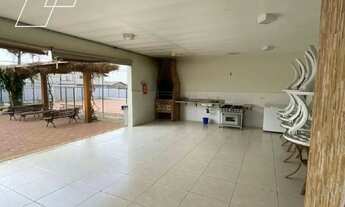 Imagem 7: Vendo Apto no Condomínio Jardim Tropical