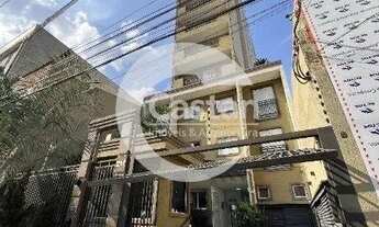 Imagem 3: Apartamento em Brás