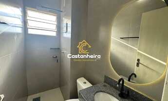 Imagem 6: Apartamento 02 quartos (COM AR CONDICIONADO) - plano diretor Sul