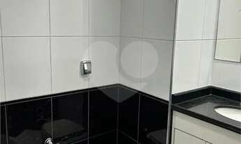 Imagem 6: Apartamento com 3 quartos à venda em Santa Cecília - SP