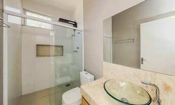 Imagem 6: Casa com conforto, lazer e privacidade para venda