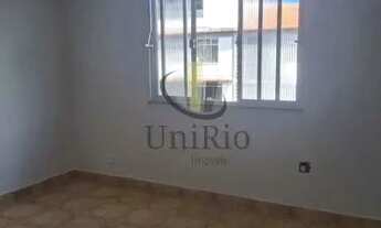 Imagem 2: Apartamento à vendo - Ponto Chic - Padre Miguel - Rio de Janeiro - RJ