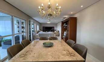 Imagem 3: Apartamento à venda, 194 m² por R$ 2.400.000,00 - Lorian Boulevard - Osasco/SP