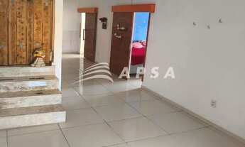 Imagem 2: OPORTUNIDADE ÚNICA! CASA PARA ALUGAR COM 6 QUARTOS EM CAMAÇARI . CASA COM 500M² COM 6 QUAR