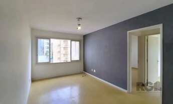 Imagem: Apartamento para Locação em Petrópolis