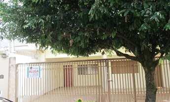 Imagem: VILA SANTO ANTONIO - CASA RESIDENCIAL 2