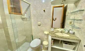 Imagem 10: R$300 mil de entrada + saldo em até 48x direto com o proprietário!