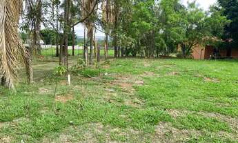 Imagem 6: Imóvel para venda com 70 metros quadrados com 2 quartos