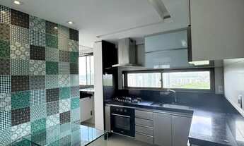 Imagem: Imóvel para aluguel possui 100 metros quadrados