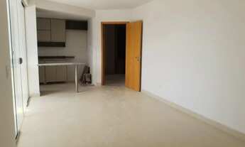 Imagem 7: Apartamento com 3 quartos à venda em Belo Horizonte