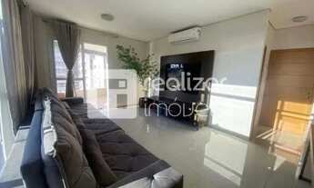 Imagem 2: Apartamento 3 quartos no bairro Agronômica Florianópolis