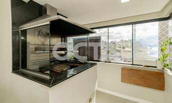 Imagem 6: APARTAMENTO 102m², 3 DORMITÓRIOS, 1 VAGA