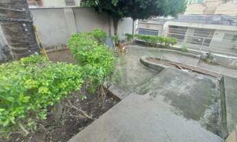 Imagem: Casa à venda, 3 quartos, Santa Efigênia