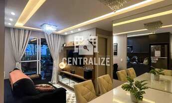 Imagem 7: VENDA - CONDOMÍNIO VITTACE UVARANAS-PONTA GROSSA - PR