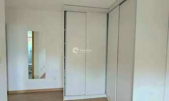 Imagem 7: Apartamento para aluguel, 2 quartos,1 suíte,1 vaga, Nossa Senhora de Lourdes - Santa Maria