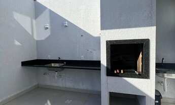 Imagem 3: Aluguel temporada Bellacasa a 400 metros Praia Bombinhas SC