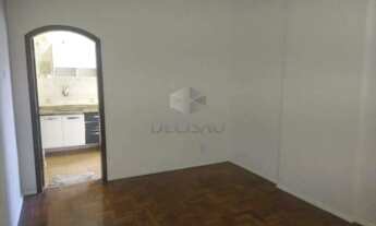 Imagem 2: Apartamento 2 Quartos à venda, 2 quartos, CENTRO - Belo Horizonte/MG